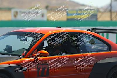 media/Jun-07-2025-Speed Ventures (Sat) [[b125dfaa5b]]/Green group/Grid/